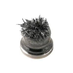 Pacific Performance Engineering - 225065200 | PPE Performance Transmission Fluid Thermal Bypass Valve For Dodge Durango / Jeep Grand Cherokee With ZF-8 Speed - Image 2