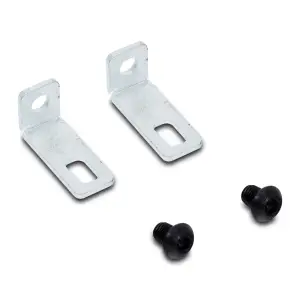 Pacific Performance Engineering - 124062106 | PPE Performance Transmission Cooler Bar and Plate For GM 6.6L Duramax With Allison 1000 Transmission - Image 2