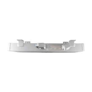 Pacific Performance Engineering - 124065000 | PPE Performance Transmission Cooler Bar and Plate For GM 6.6L Duramax With Allison 1000 Transmission - Image 2