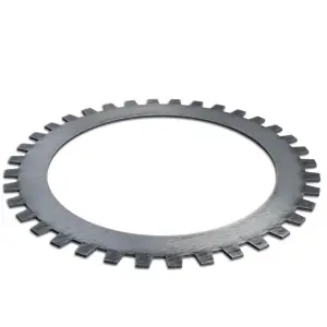 Pacific Performance Engineering - 128035590 | PPE Performance Stage 6G C5 Clutch Pack, GM Allison For GM 6.6L Duramax - Image 4