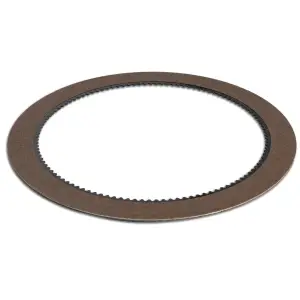 Pacific Performance Engineering - 128035590 | PPE Performance Stage 6G C5 Clutch Pack, GM Allison For GM 6.6L Duramax - Image 6