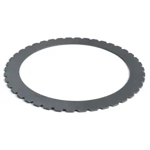 Pacific Performance Engineering - 128035590 | PPE Performance Stage 6G C5 Clutch Pack, GM Allison For GM 6.6L Duramax - Image 7