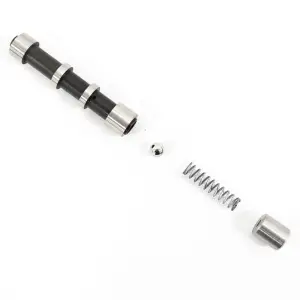 128040500 | PPE Performance Transmission Converter Flow Valve 0.692 Diameter Solid End, GM 1000-2000 Series Allison Transmission