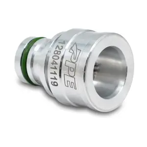 128041119 | PPE Performance EPC Blocker, GM Allison 1000 Transmission For GM 6.6L Duramax