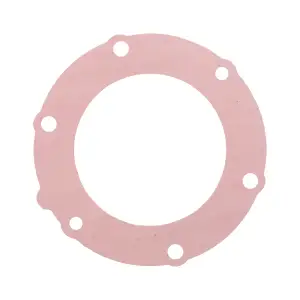 128045800 | PPE Performance Transfer Case Gasket, GM Allison 1000 & 2000 Series Transmission For GM 6.6L Duramax