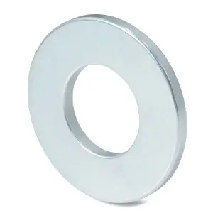 128059160 | PPE Performance Neodymium, Ring-Style Magnet For GM 6.6L Duramax