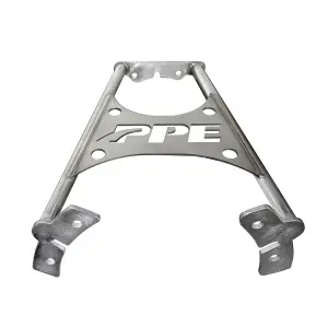 129020107 | PPE Performance Allison Transmission Transfer Case Brace For GM 2500 HD/3500 HD 6.6L Duramax