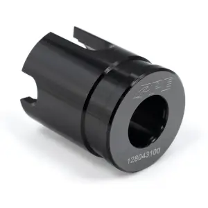 128043100 | PPE Performance Transmission Harness Removal Tool, 4L60E, 4L80E & Allison 1000 For GMC Sierra 1500