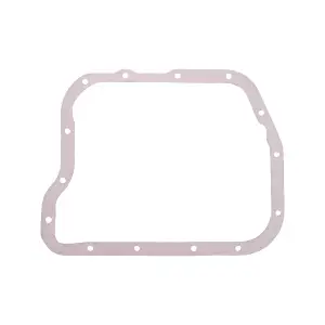 228051002 | PPE Performance Flat Gasket For Cast Aluminum Transmission Pan, 46RH, 46RE, 47RE, 47RH, 48RE & 727 For Dodge Ram 2500/3500