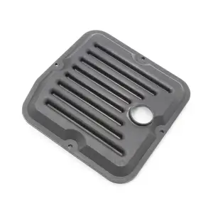 Pacific Performance Engineering - 228058600 | PPE Performance Transmission Pan Filter, 8HP70 For Ram 1500 Pickup - Image 2