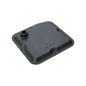 Pacific Performance Engineering - 228058700 | PPE Performance Transmission Pan Filter, 8HP70 For Jeep Grand Cherokee / Dodge Durango - Image 1