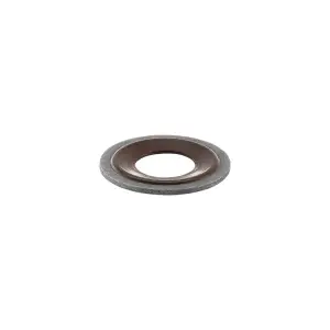 Pacific Performance Engineering - 114052004 | PPE Performance Compound Washer For 12-14mm Oil Drain Plug - Image 1