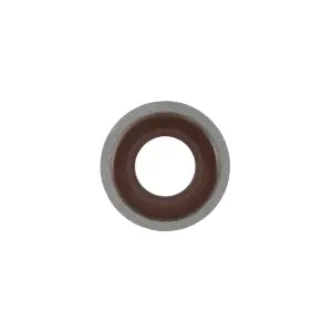 Pacific Performance Engineering - 114052004 | PPE Performance Compound Washer For 12-14mm Oil Drain Plug - Image 2