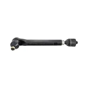 158031508 | PPE Performance Stage 3 Forged Tie Rod Assembly, One For GM 2500 HD/3500 HD