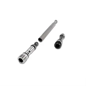 Pacific Performance Engineering - 313020000 | PPE Performance High Pressure Oil Stand Pipe and Rail Plug Kit For Ford 6.0L Powerstroke - Image 6