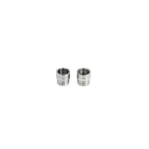 318060500 | PPE Performance Cylinder Head Stepped Dowel Pins For Ford 6.0L Powerstroke