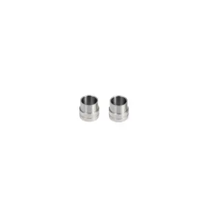 Pacific Performance Engineering - 318060500 | PPE Performance Cylinder Head Stepped Dowel Pins For Ford 6.0L Powerstroke - Image 2