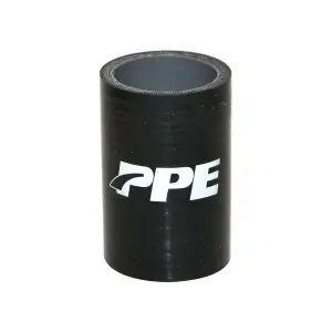 515151503 | PPE Performance Silicone Coupler For Custom Applications, 1.5 Inch ID X 72 MM Inch Length