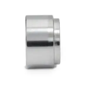 Pacific Performance Engineering - 517020525 | PPE Performance Weld On Bung, 1/4 Inch NPT 304 SS - Image 4