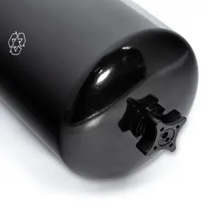 Pacific Performance Engineering - 113059150 | PPE Performance High-Capacity Premium Efficiency Fuel Filter For GM 6.6L Duramax - Image 2