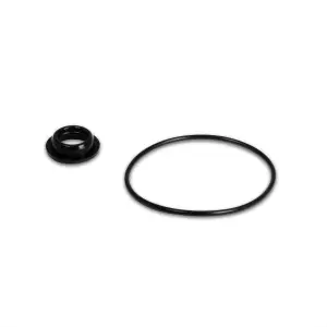 Pacific Performance Engineering - 113059150 | PPE Performance High-Capacity Premium Efficiency Fuel Filter For GM 6.6L Duramax - Image 3