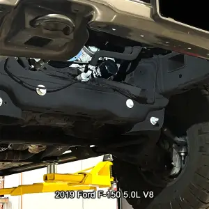 Pacific Performance Engineering - 114000760 | PPE Performance Engine Oil Filter, MicroPure, Replaces AC Delco PF48 & PF63, Motorcraft FL500S, Morar MO-339 - Image 10