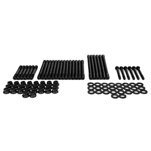 Pacific Performance Engineering - 218034200 | PPE Performance 12V Head Stud Kit For Dodge Cummins 5.9L - Image 1
