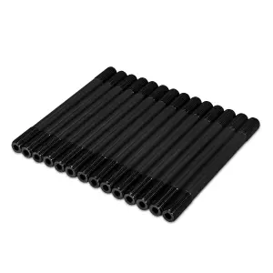 Pacific Performance Engineering - 218034200 | PPE Performance 12V Head Stud Kit For Dodge Cummins 5.9L - Image 3