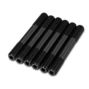 Pacific Performance Engineering - 218034200 | PPE Performance 12V Head Stud Kit For Dodge Cummins 5.9L - Image 4