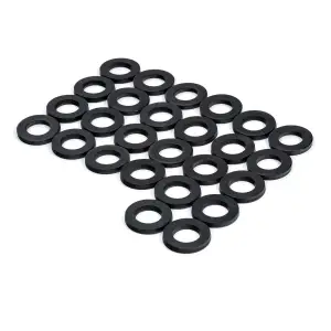 Pacific Performance Engineering - 218034200 | PPE Performance 12V Head Stud Kit For Dodge Cummins 5.9L - Image 6