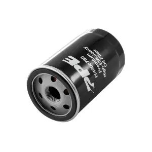 Pacific Performance Engineering - 314000767 | PPE Performance Engine Oil Filter, MicroPure XR, Replaces MOTORCRAFT FL2051S For Ford 6.7L Powerstroke - Image 3