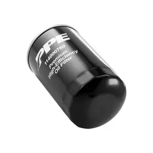 Pacific Performance Engineering - 314000767 | PPE Performance Engine Oil Filter, MicroPure XR, Replaces MOTORCRAFT FL2051S For Ford 6.7L Powerstroke - Image 2