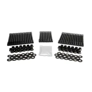 Pacific Performance Engineering - 318034300 | PPE Performance Head Stud Kit For Ford 7.3L Powerstroke - Image 2