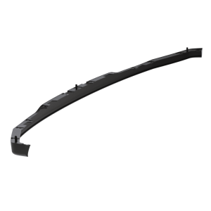 S&B Filters - 71-1000 | S&B Filters Low Profile Valance For Ford F-250 / F-350 Super Duty - Image 2