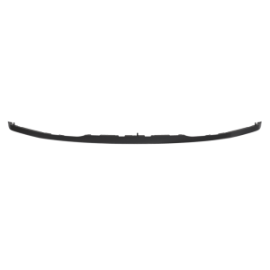 S&B Filters - 71-1000 | S&B Filters Low Profile Valance For Ford F-250 / F-350 Super Duty - Image 4