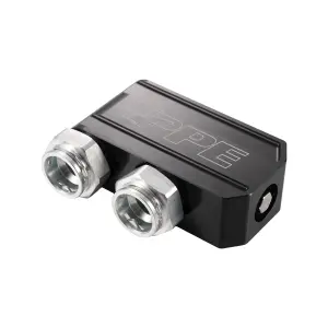 Pacific Performance Engineering - 125065020 | PPE Performance Transmission Fluid Thermal Bypass Valve For GM 6.6L Duramax - Image 3