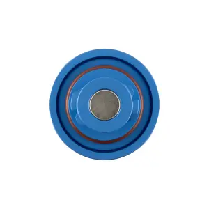 Pacific Performance Engineering - 273005000 | PPE Performance Diesel DEF Fill Cap For Ram Trucks And Jeeps - Image 2