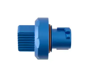 Pacific Performance Engineering - 273005000 | PPE Performance Diesel DEF Fill Cap For Ram Trucks And Jeeps - Image 5