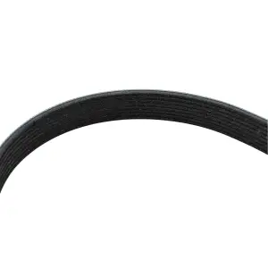 Pacific Performance Engineering - 113080418 | PPE Performance Serpentine Fan Belt, L5P, 1063 MM, 8 RIB For GM 6.6L Duramax - Image 2