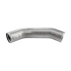 Pacific Performance Engineering - 315024100 | PPE Performance Hot Side Intercooler Charge Pipe, For Factory Intercooler For Ford 6.7L Power Stroke | Raw Finish - Image 3