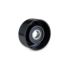 113061090 | PPE Performance DF Idler Pulley, 2.75 Inch OD, LB7 For GM 6.6L Duramax