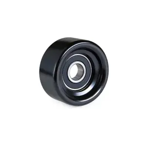 Pacific Performance Engineering - 113061090 | PPE Performance DF Idler Pulley, 2.75 Inch OD, LB7 For GM 6.6L Duramax - Image 2