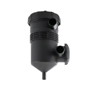 Pacific Performance Engineering - 114023000 | PPE Performance Crankcase Ventilation Oil/Water Separation Kit For Chevrolet Silverado 1500 3.0L Duramax / GMC Yukon & Yukon XL 3.0L Duramax - Image 2