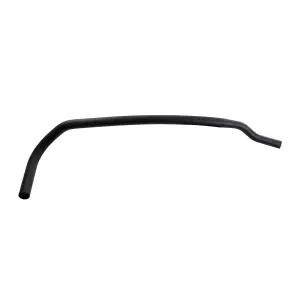 Pacific Performance Engineering - 114023000 | PPE Performance Crankcase Ventilation Oil/Water Separation Kit For Chevrolet Silverado 1500 3.0L Duramax / GMC Yukon & Yukon XL 3.0L Duramax - Image 6