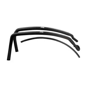 Pacific Performance Engineering - 114023050 | PPE Performance Crankcase Ventilation Oil/Water Separation Kit For GMC Sierra 1500 3.0L Duramax - Image 2