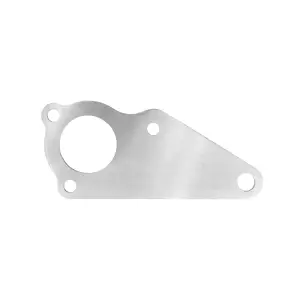 Pacific Performance Engineering - 114051230 | PPE Performance Mounting Kit for Dry Sump Pump For GM 6.6L Duramax - Image 4