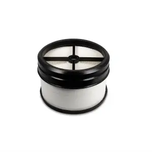 Pacific Performance Engineering - 115000610 | PPE Performance Element Air Filter For GM 6.6L Duramax LBZ LMM - Image 3