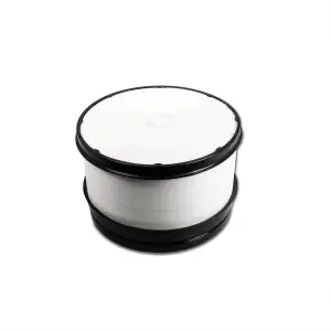 Pacific Performance Engineering - 115000610 | PPE Performance Element Air Filter For GM 6.6L Duramax LBZ LMM - Image 2