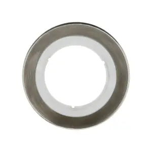 Pacific Performance Engineering - 117023030 | PPE Performance Stainless Steel Exhaust Tip, 3 Inch Inlet | Polished Finish - Image 3