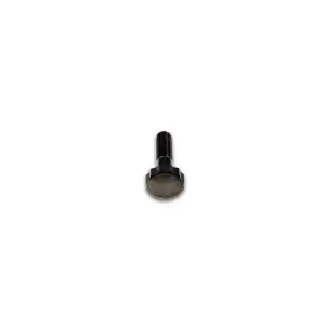 Pacific Performance Engineering - 118034250 | PPE Performance Harmonic Balancer Bolt For GM 6.6L Duramax - Image 2